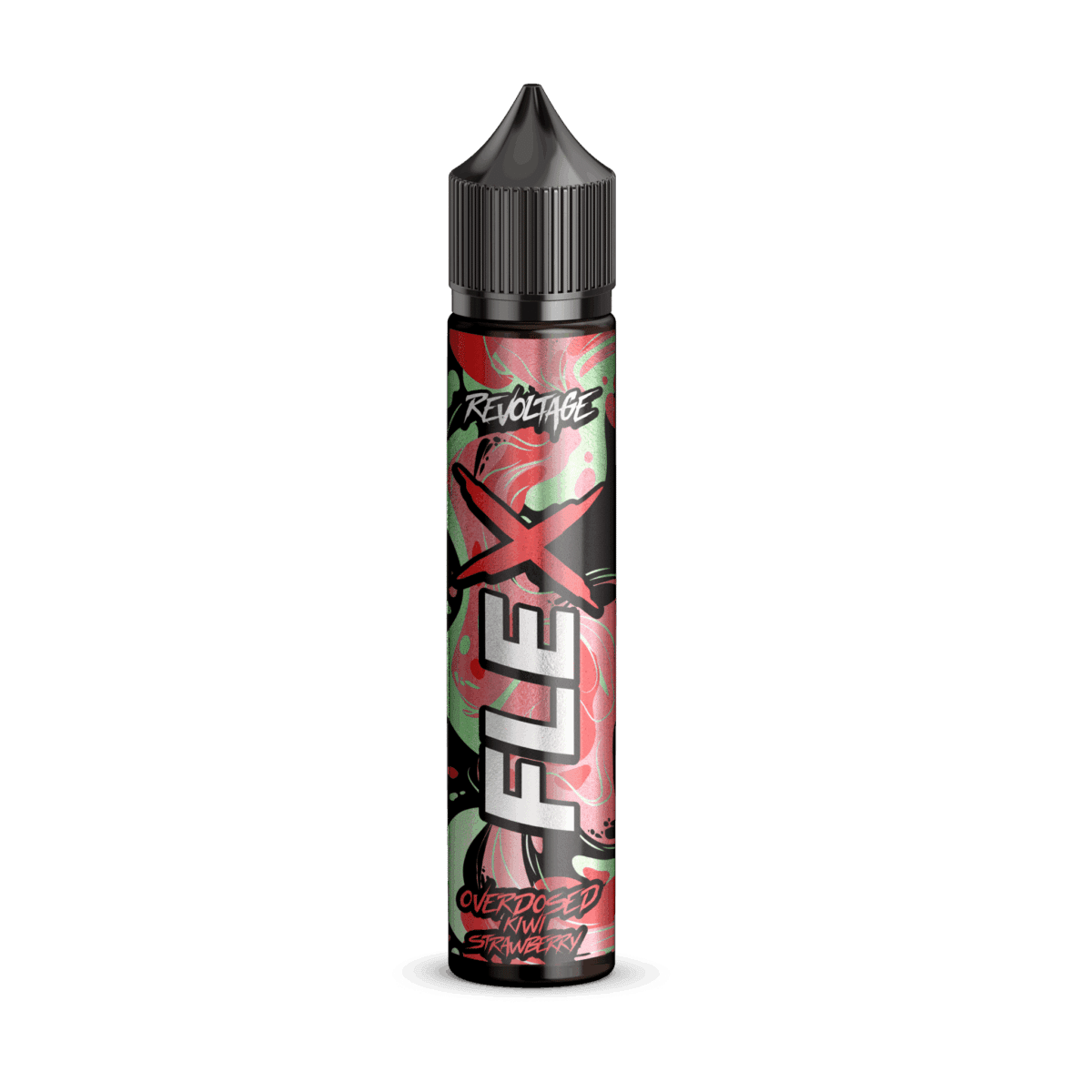revoltage_flex_ARM_KS