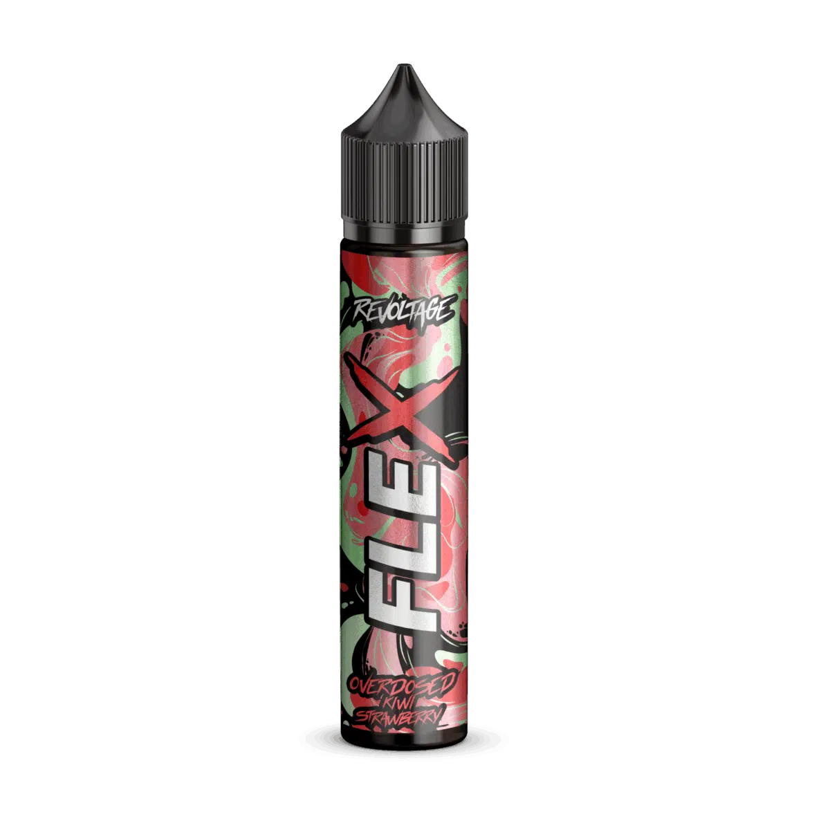 revoltage_flex_ARM_KS