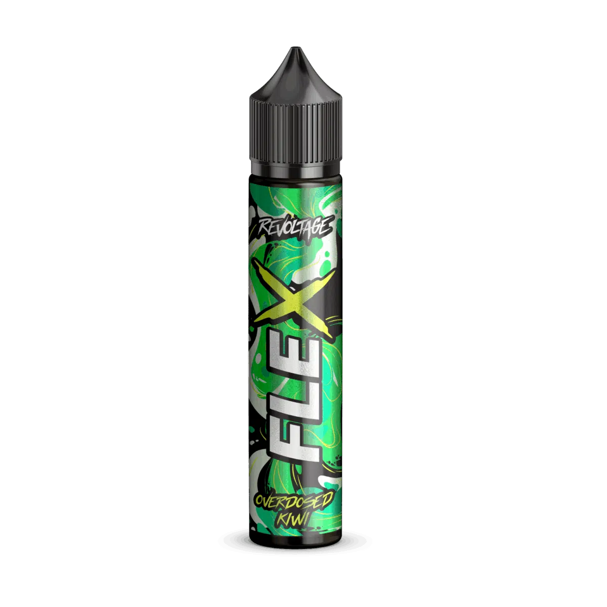 revoltage_flex_ARM_Kiwi