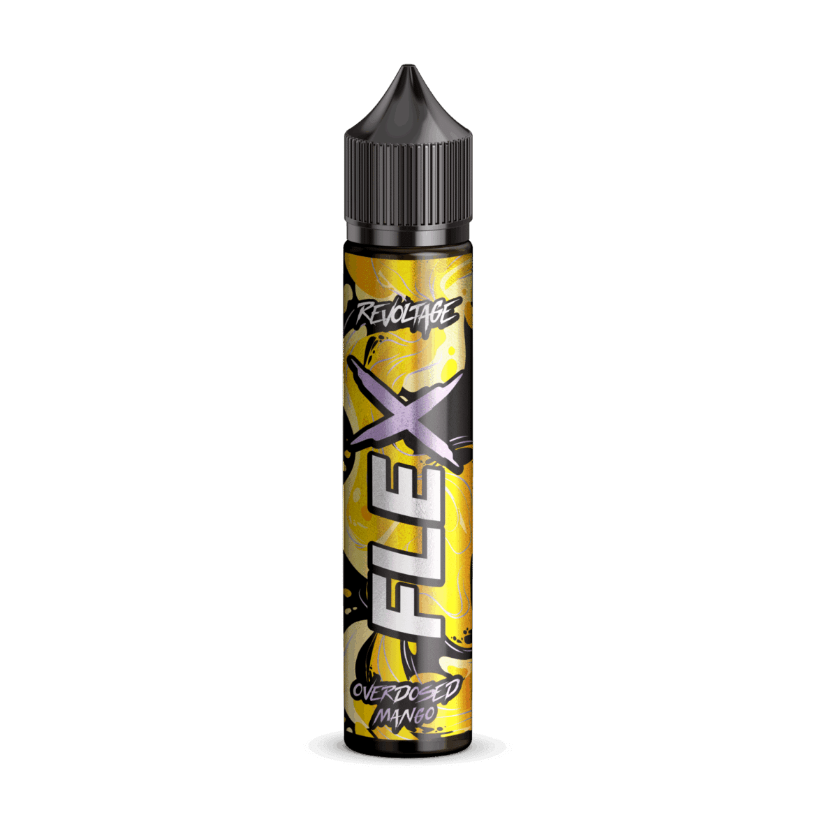 revoltage_flex_ARM_Mango