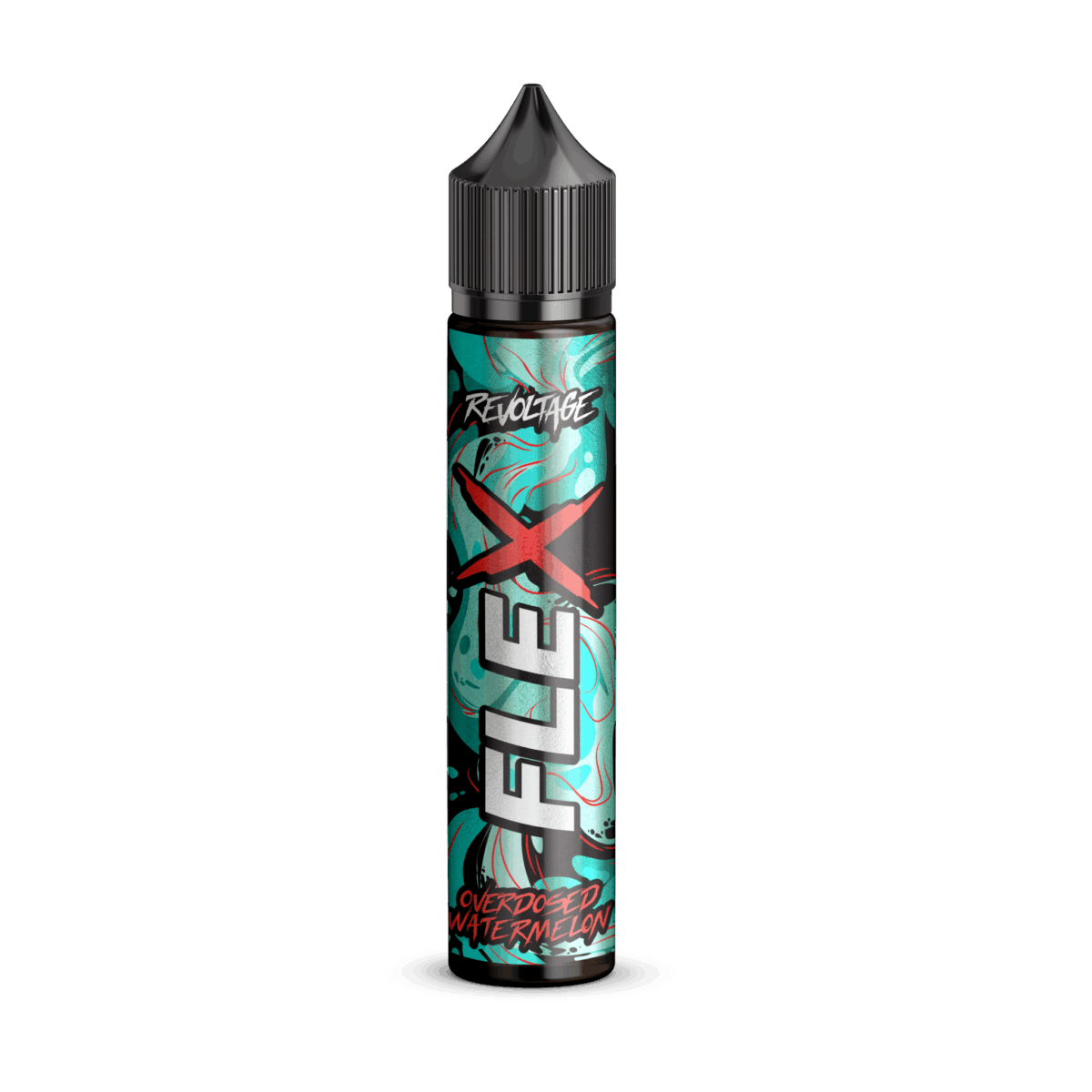 REVOLTAGE_FLEX_ARM_WATERMELON