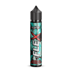 revoltage_flex_ARM_Watermelon