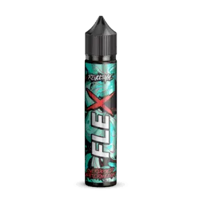 revoltage_flex_ARM_Watermelon