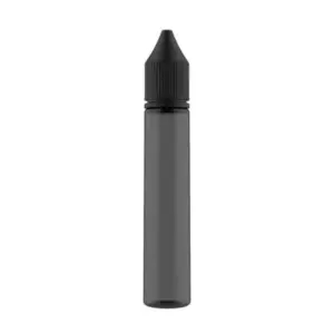 unicorn_lang_30ml_chubby_gorilla_schwarz