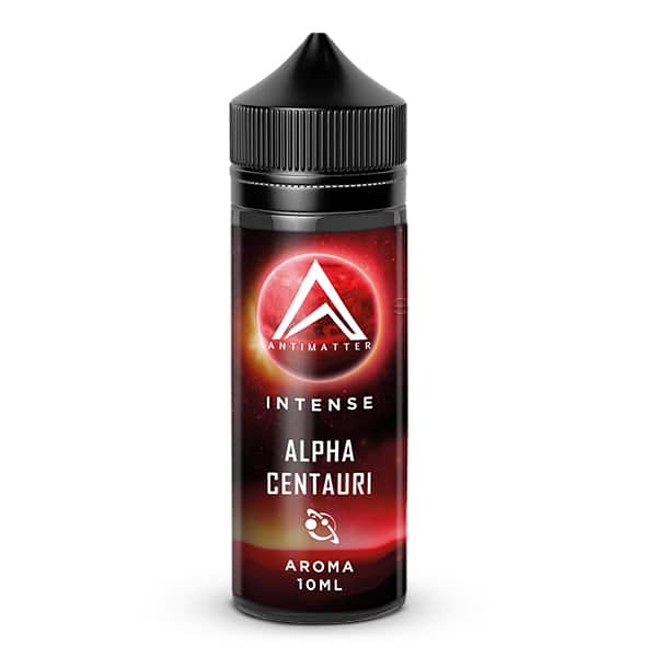 ANTIMATTER-INTENSE-ALPHA-CENTAURI-LONGFILL-2