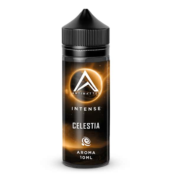 ANTIMATTER-INTENSE-CELESTIA-LONGFILL-2