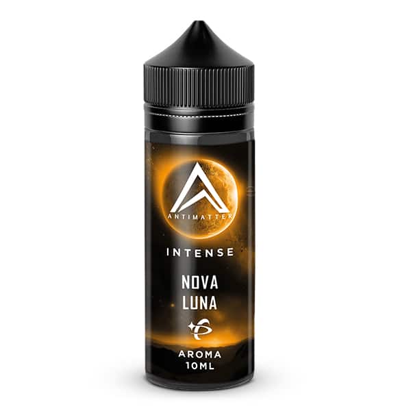 ANTIMATTER-INTENSE-NOVA-LUNA-LONGFILL-2