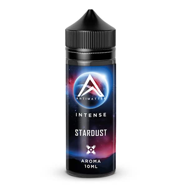 ANTIMATTER-INTENSE-STARDUST-LONGFILL-1