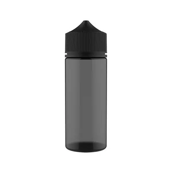 EINHORNFLASCHE_120ML_V3_CHUBBY_GORILLA_SCHWARZ