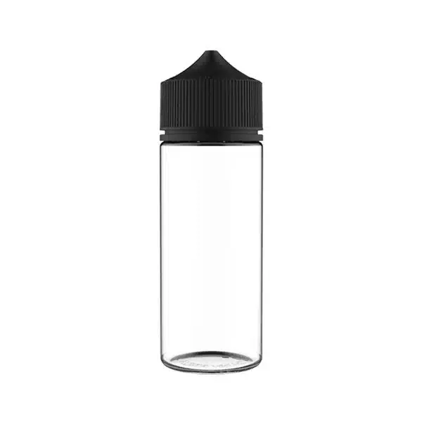 EINHORNFLASCHE_120ML_V3_CHUBBY_GORILLA_SCHWARZE