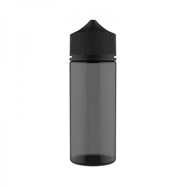 EINHORNFLASCHE_200ML_V3_CHUBBY_GORILLA_SCHWARZ