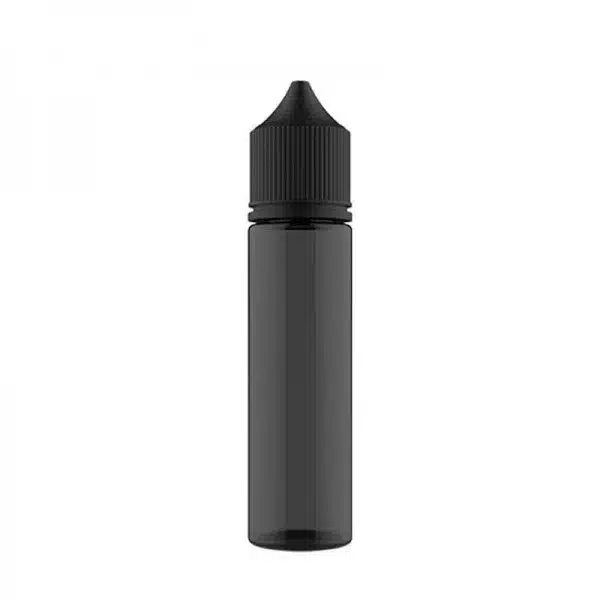 EINHORNFLASCHE_60ML_V3_LANG_CHUBBY_GORILLA_SCHWARZ