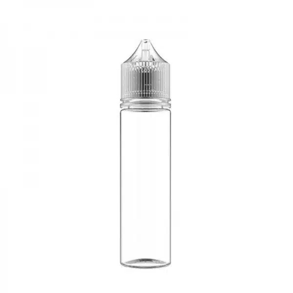 EINHORNFLASCHE_60ML_V3_LANG_CHUBBY_GORILLA_TRANSPARENT