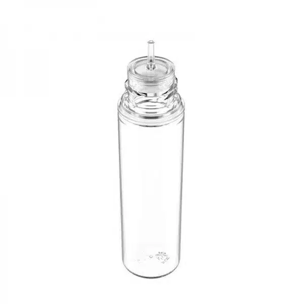 EINHORNFLASCHE_60ML_V3_LANG_CHUBBY_GORILLA_TROPFSPITZE