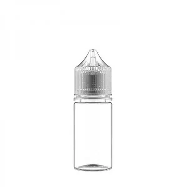 EINHORNFLASCHE_KURZ_30ML_V3_CHUBBY_GORILLA_TRANSPARENT