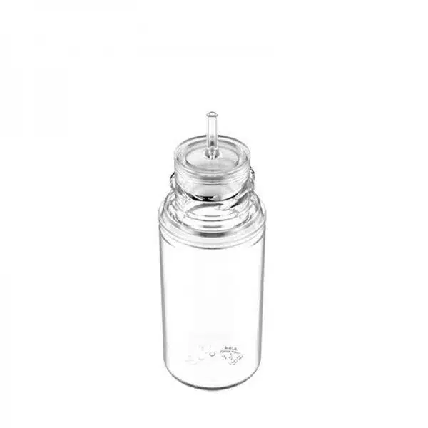 EINHORNFLASCHE_KURZ_30ML_V3_CHUBBY_GORILLA_TROPFSPITZE