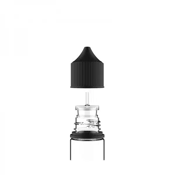 EINHORNFLASCHE_KURZ_30ML_V3_CHUBBY_GORILLA_TROPFSPITZE_1