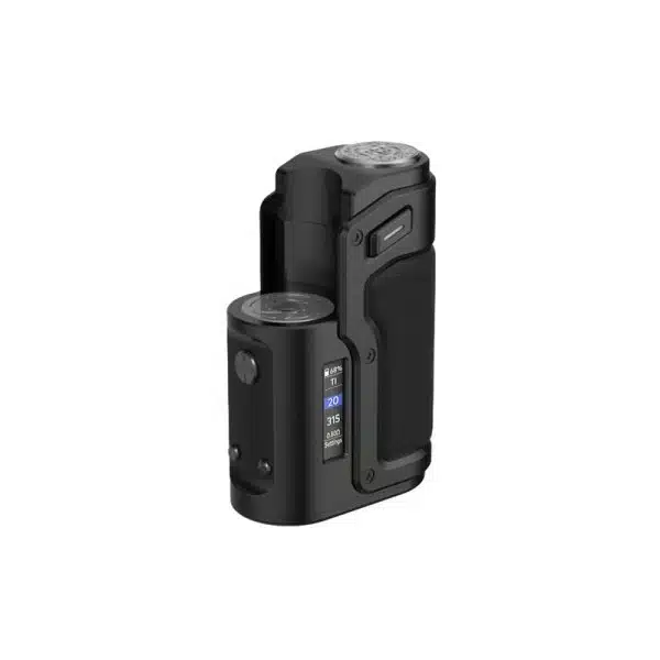 SIDERA_ZENITH_M_DNA60C_SBS_SCHWARZ_MOD