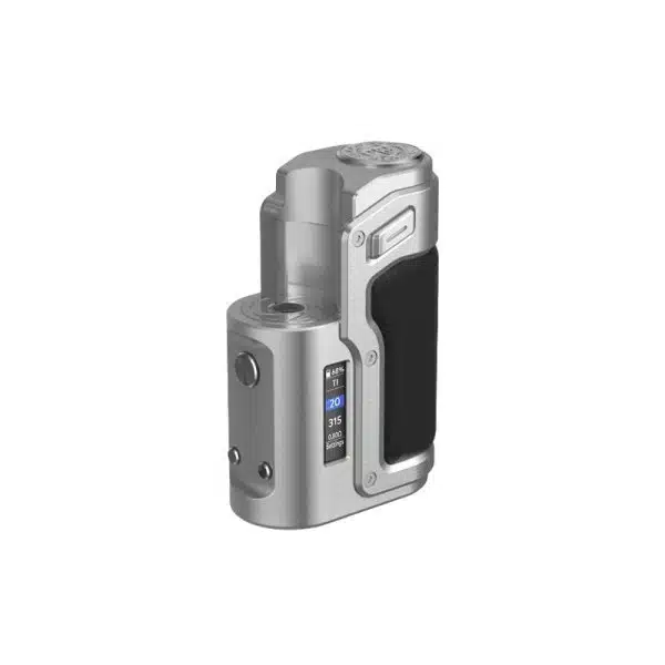 SIDERA_ZENITH_M_DNA60C_SBS_SS_MOD