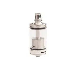 Diplomat RDL RTA