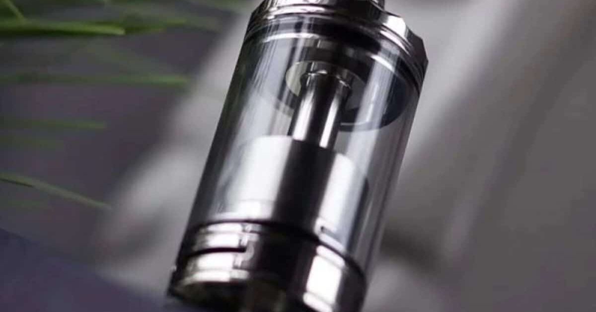 Diplomat Rta Pyrex DIPLOMAT RDL RTA | CENTENARY MODS | PERFEKT