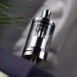 Diplomat RDL RTA_centenary mods_1200x1200