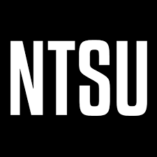 NTSU_LOGO