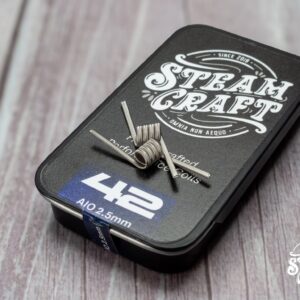 SC_#42_AIO2.5mm_Coils