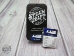 SC_#42_DL3.0mm_Tin