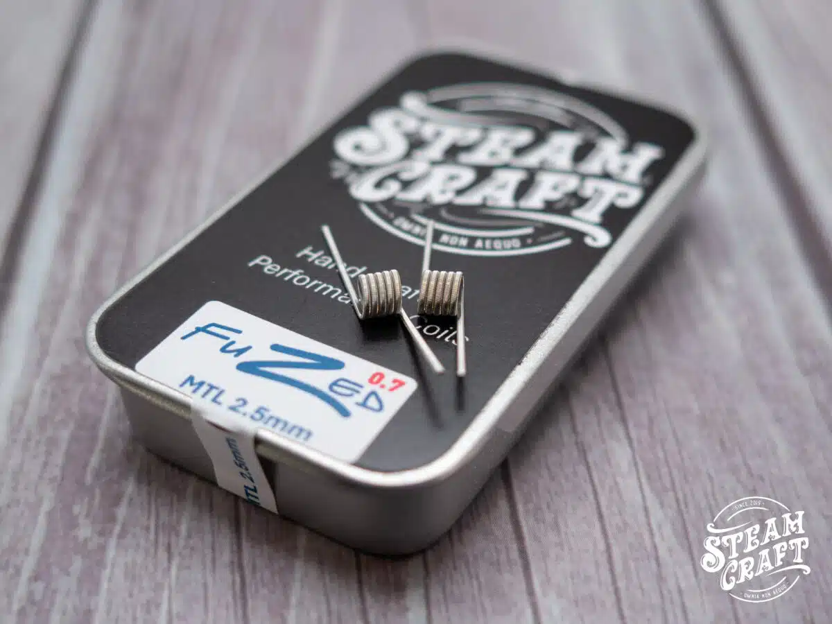 SC_FUZED_0.7_MTL2.5MM_COILS