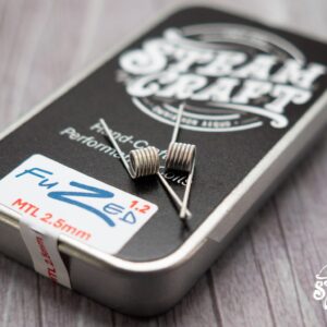 SC_FuZed_1.2_MTL2.5mm_Coils