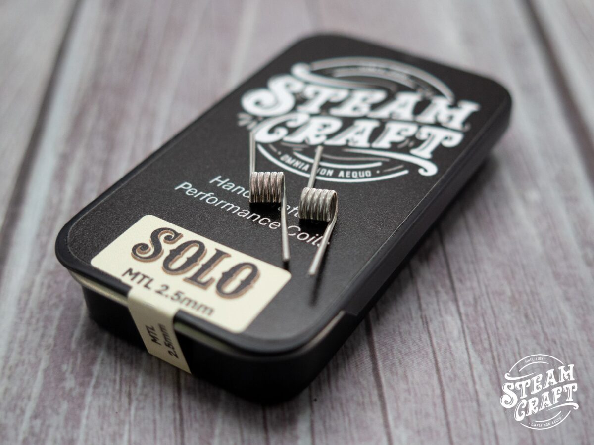 SC_SOLO_MTL2.5MM_COILS