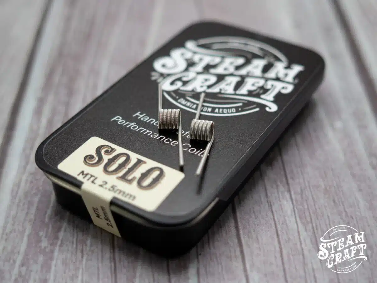 SC_SOLO_MTL2.5MM_COILS