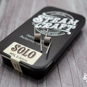 SC_Solo_MTL2.5mm_Coils
