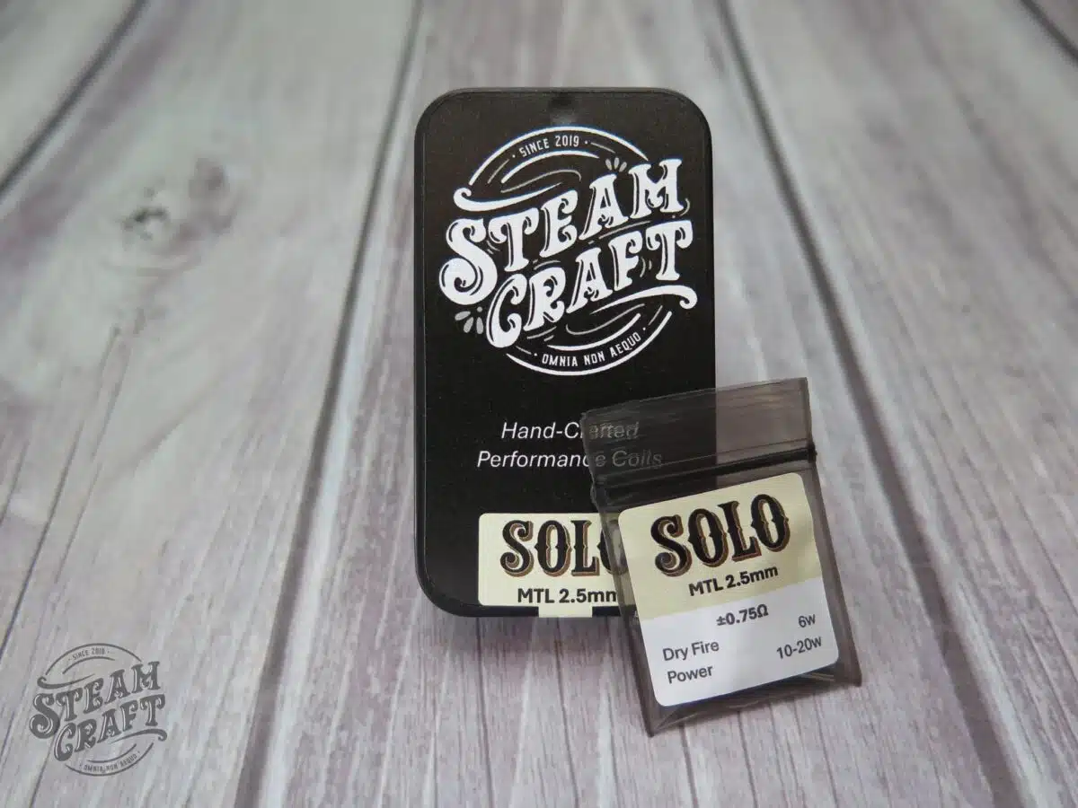 SC_SOLO_MTL2.5MM_TIN