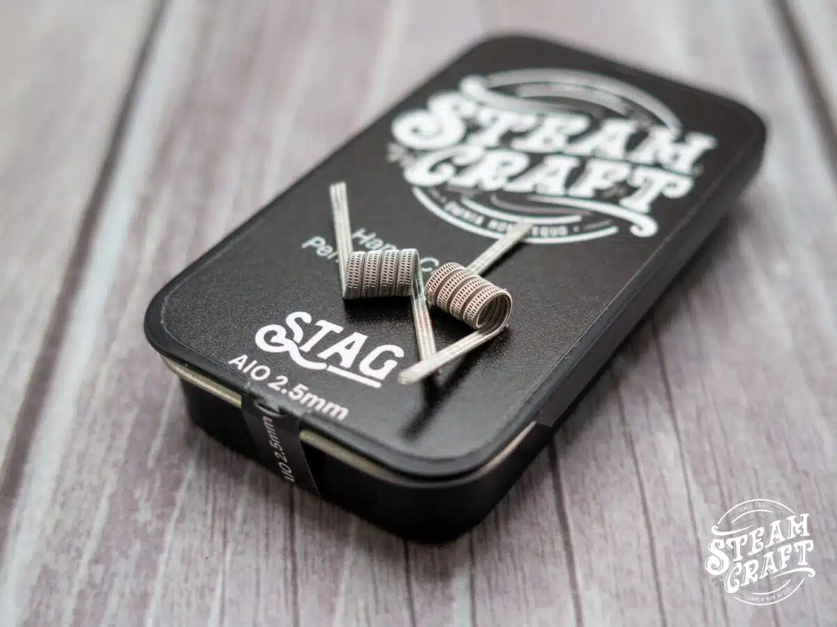 SC_STAG_AIO2.5MM_COILS