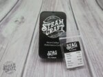 SC_Stag_DL3.0mm_Tin