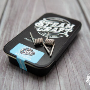 SC_TheOne_AIO2.5mm_Coils