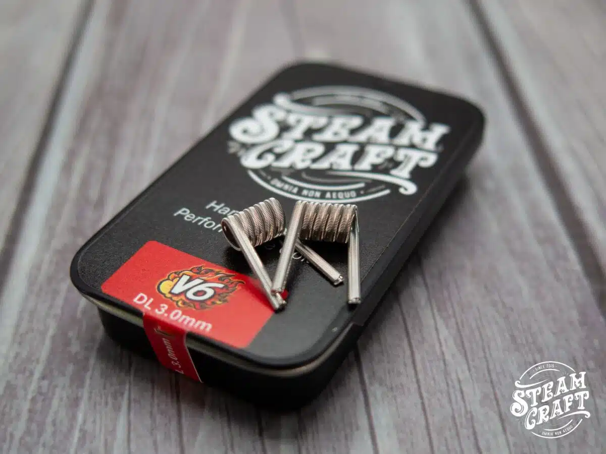 SC_V6_DL3.0mm_Coils