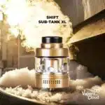 Shift Sub Tank XL_vaperz cloud_1200x1200