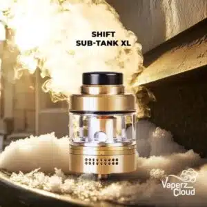 Shift Sub Tank XL_vaperz cloud_1200x1200