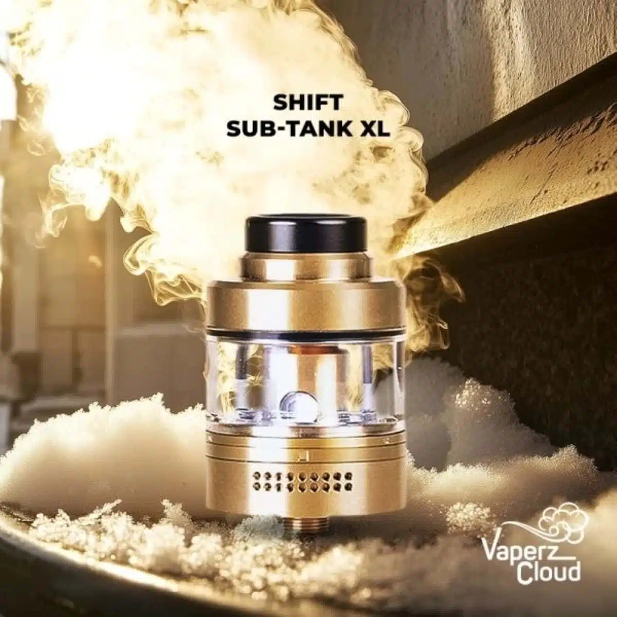 SHIFT SUB TANK XL_VAPERZ CLOUD_1200X1200