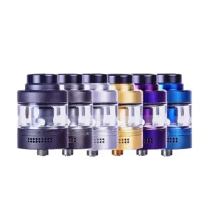 Shift Sub Tank XL_vaperz cloud_alle Farben