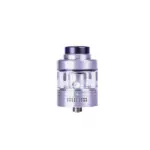 Shift Sub Tank XL_vaperz cloud_ss silver