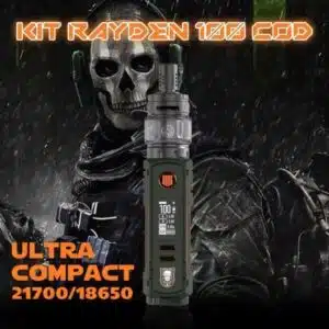 bd vape_mod kit rayden 100 COD_precisio blaster gun edition_1200x1200