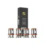 bdc Mesh coil_bd vape_1200x1200