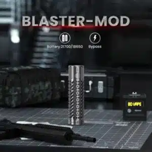 blaster Mod_bd vape_1200x1200