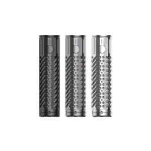 blaster Mod_bd vape_alle Farben