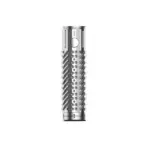 blaster Mod_bd vape_ss silver