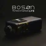 boson dna80c_LVE_1200x1200